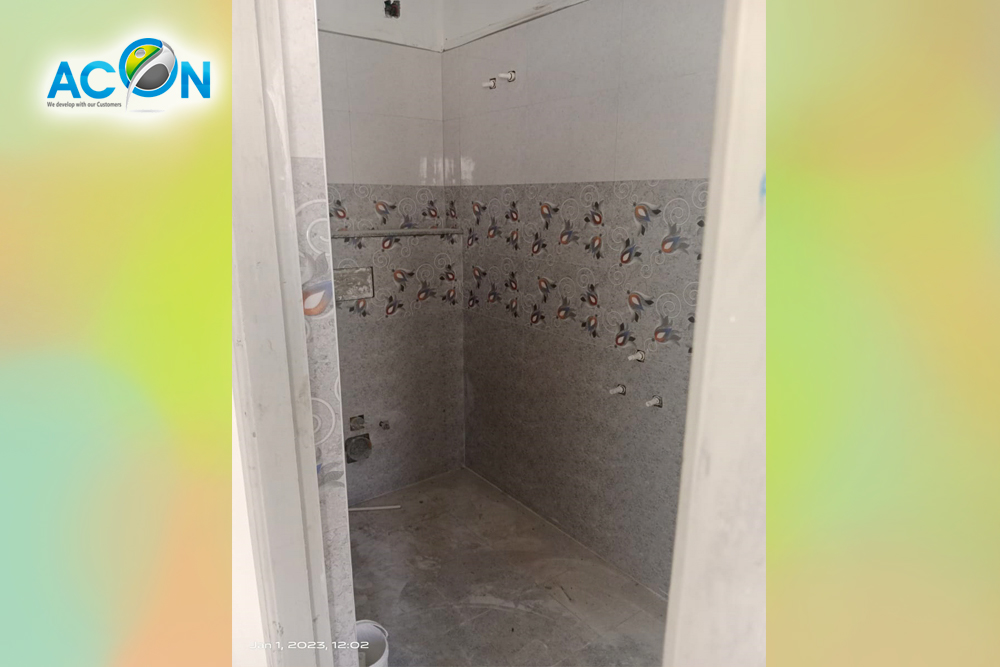 Flats for Sale in Thoraipakkam OMR Flats sale in OMR Chennai